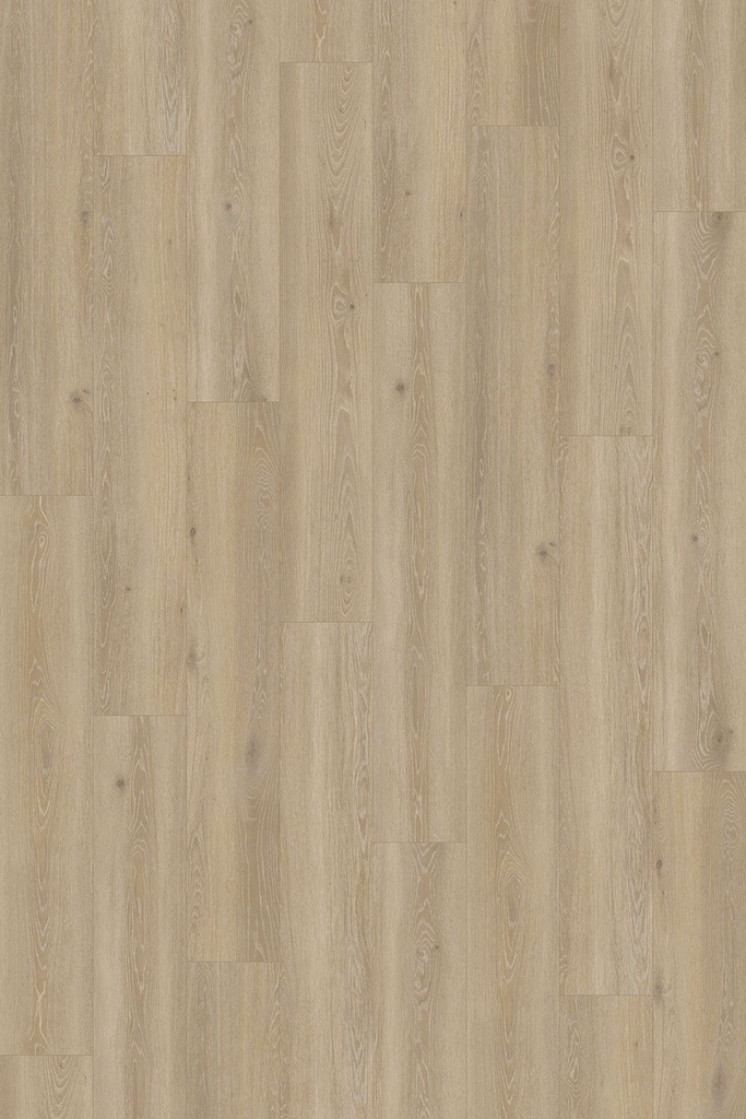 Vinywood 13 Plank IRE / 728 / Hout Lichtbruin