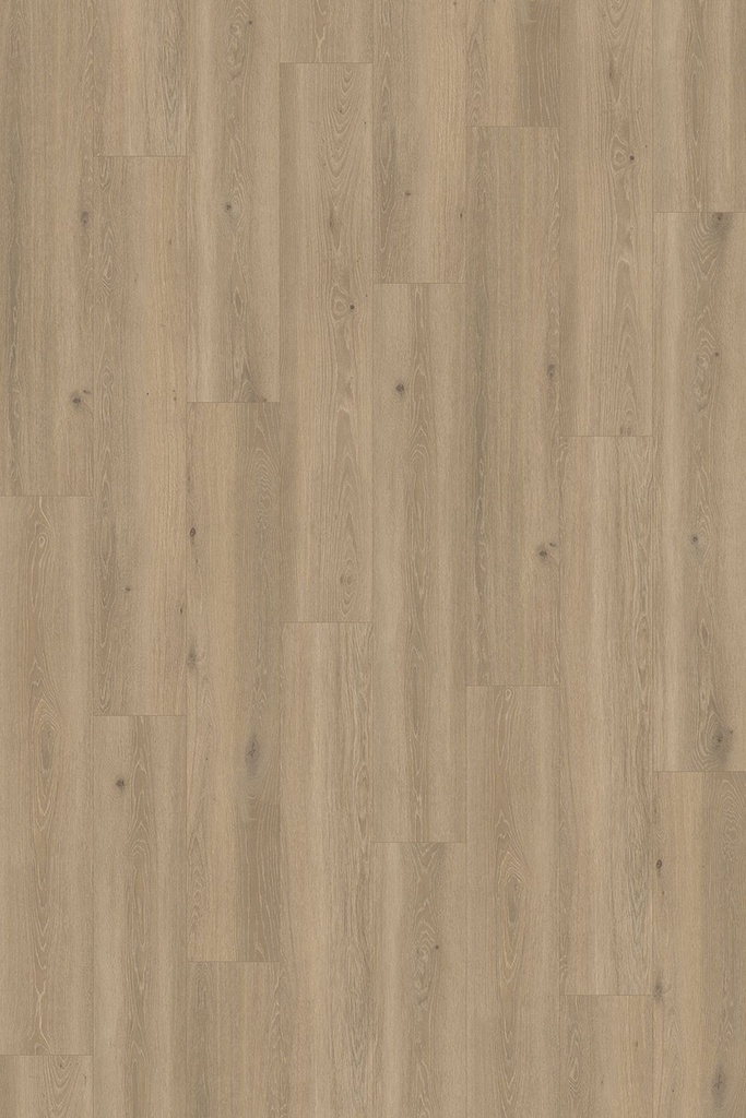 [01134-000727] Vinywood 13 Plank IRE / 727 / Hout Lichtbruin