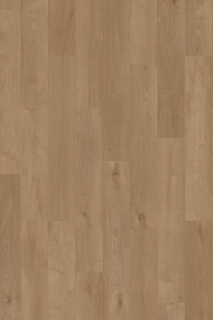 [01134-000726] Vinywood 13 Plank / 726 / Hout Bruin