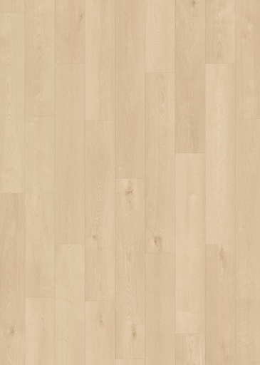 [01134-000725] Vinywood 13 Plank / 725 / Hout Beige