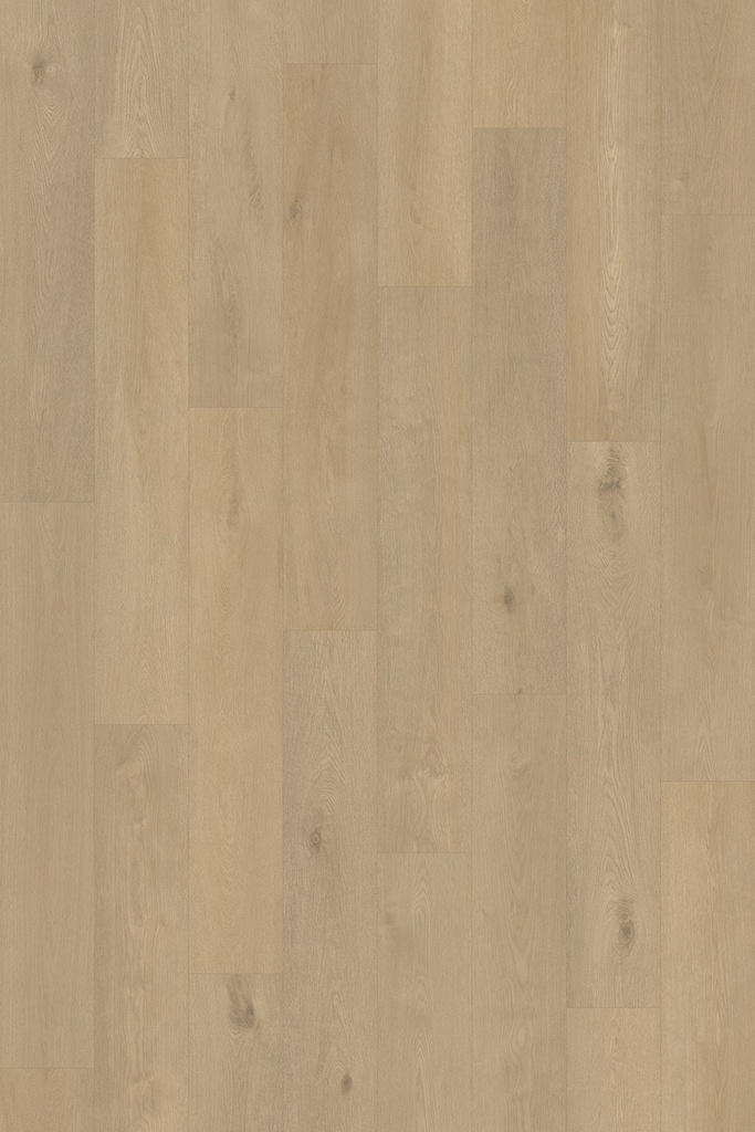 Vinywood 13 Plank / 724 / Hout Lichtbruin