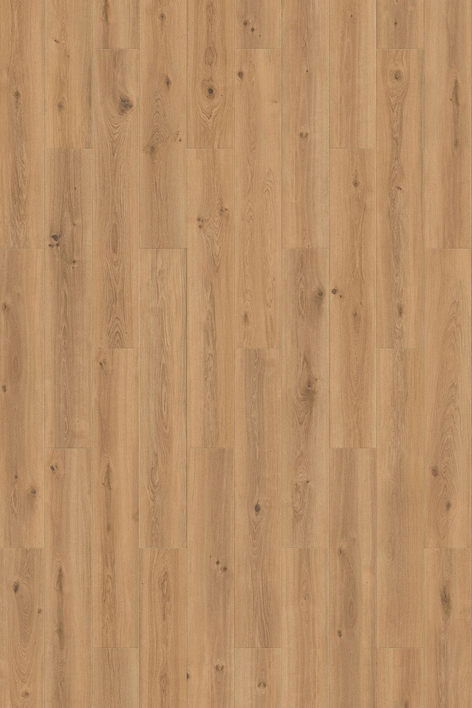 [01134-000722] Vinywood 13 Plank / 722 / Hout Lichtbruin