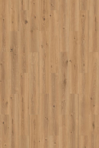 [01134-000722] Vinywood 13 Plank / 722 / Hout Lichtbruin