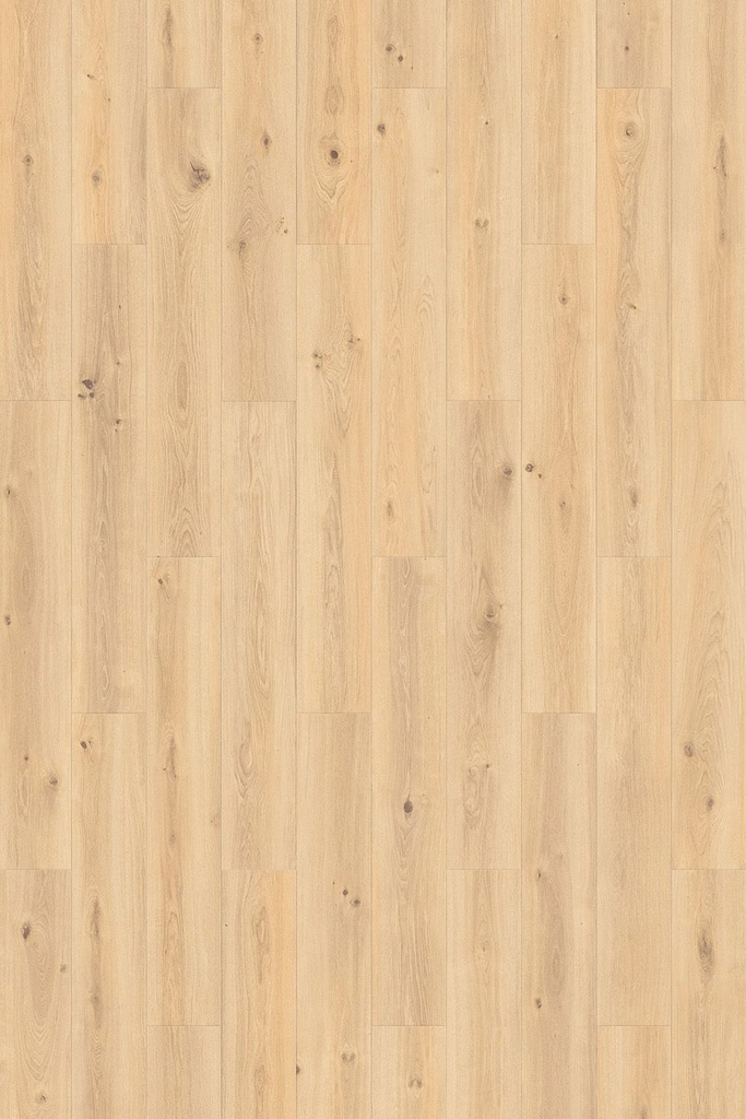 Vinywood 13 Plank / 721 / Hout Beige
