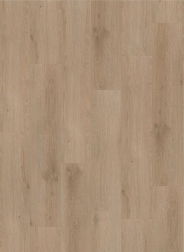 [01133-000182] Vinywood 12 / 182 / Hout Lichtbruin