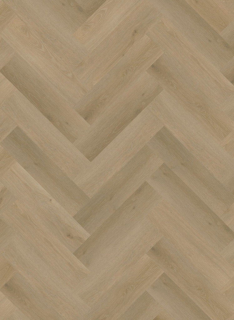[01132-000172] Vinywood 12 Visgraat / 172 / Hout Lichtbruin