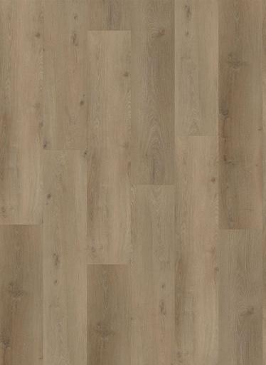 [01131-000281] Vinywood 11 Rigid IRE / 281 / Hout Bruin