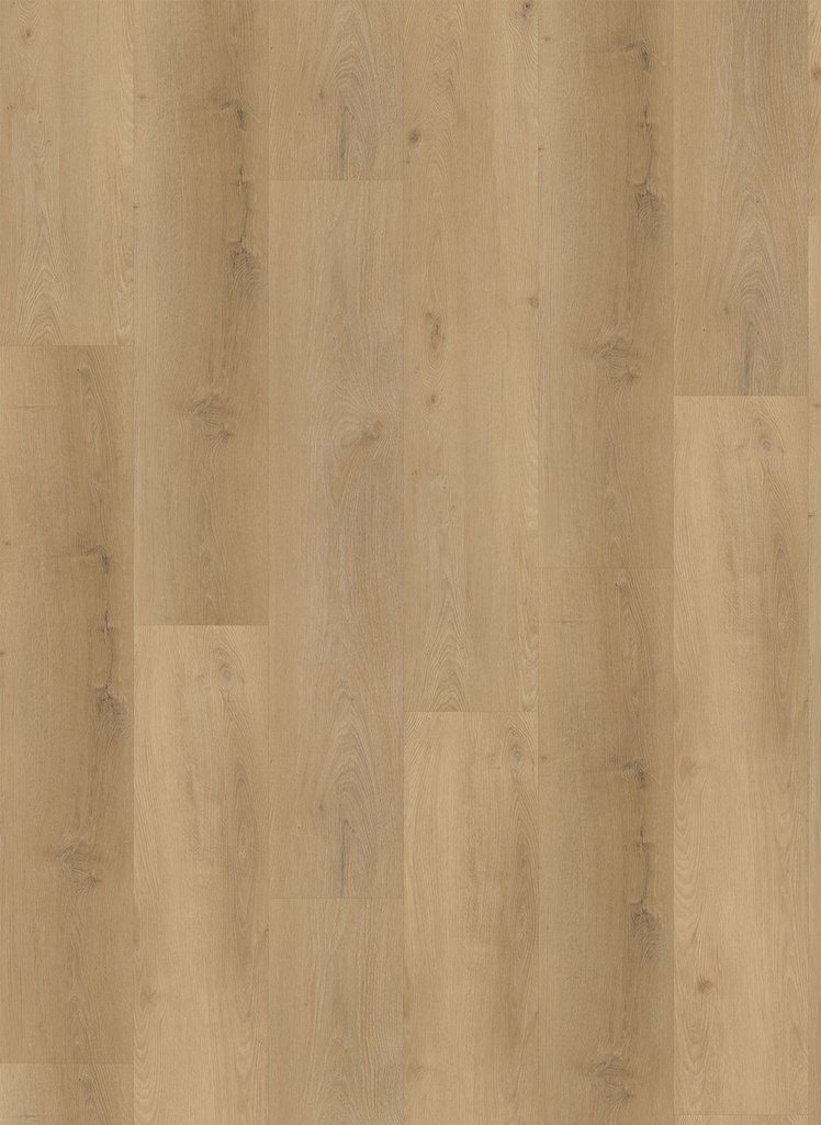 Vinywood 11 Rigid IRE / 280 / Hout Beige