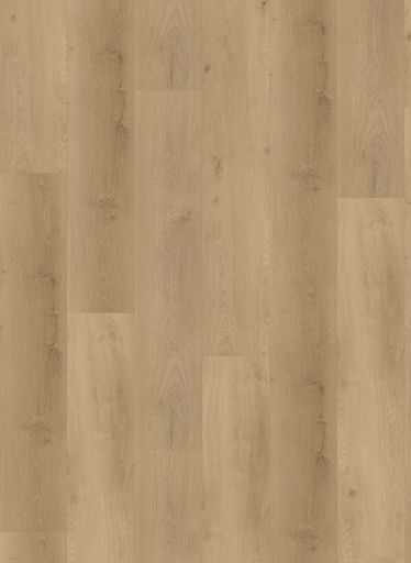 [01131-000280] Vinywood 11 Rigid IRE / 280 / Hout Beige