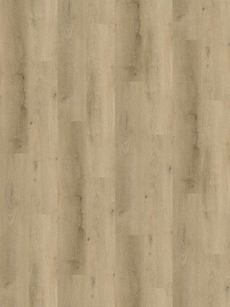 [01130-000183] Vinywood 11 IRE / 183 / Hout Beige