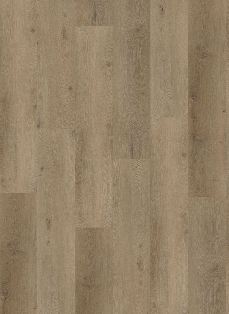 Vinywood 11 IRE / 181 / Hout Bruin