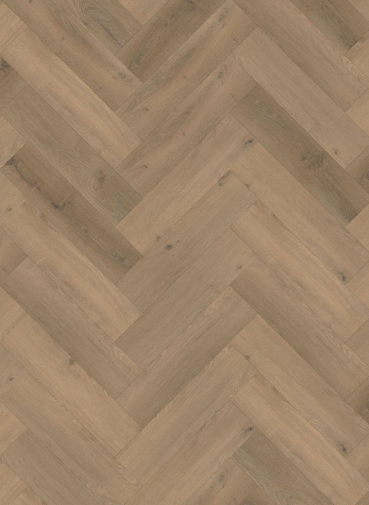 Vinywood 11 Rigid Visgraat IRE / 271 / Hout Bruin