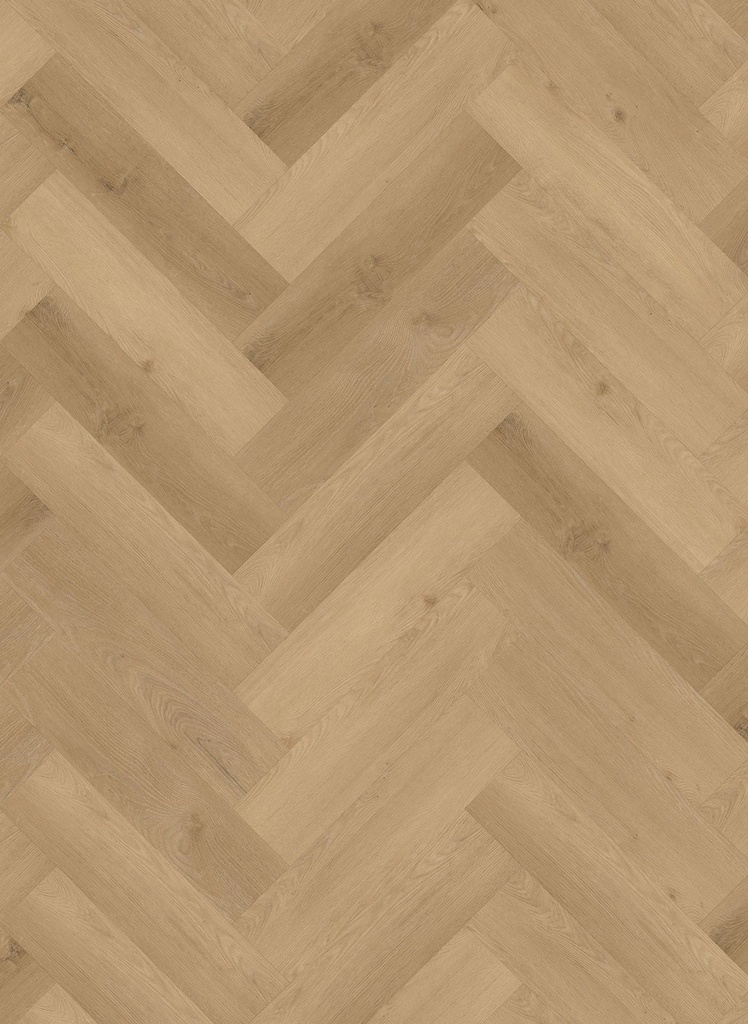 [01129-000270] Vinywood 11 Rigid Visgraat IRE / 270 / Hout Beige
