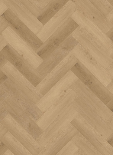[01129-000270] Vinywood 11 Rigid Visgraat IRE / 270 / Hout Beige