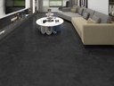Calitex Concrete Dark Tegel Click