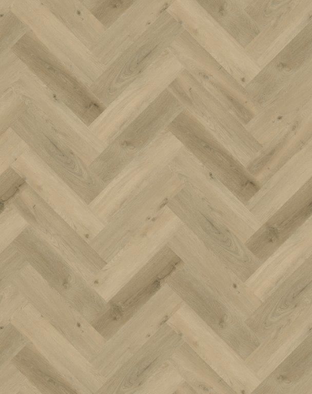 [01128-000173] Vinywood 11 Visgraat IRE / 173 / Hout Beige