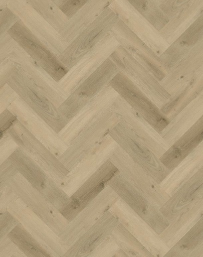 [01128-000173] Vinywood 11 Visgraat IRE / 173 / Hout Beige