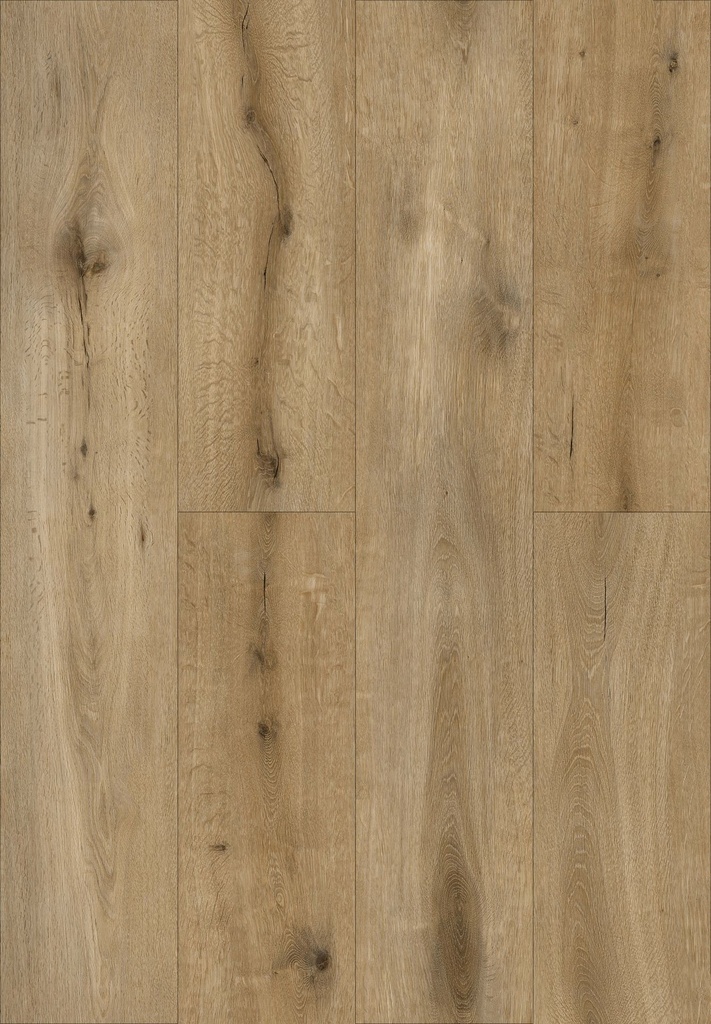 [01121-000260] Vinywood 8 Rigid XL IRE / 260 / Hout Beige