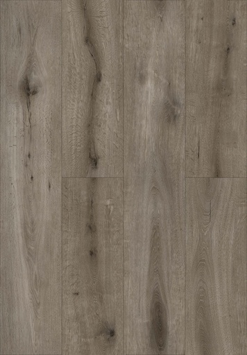 [01121-000255] Vinywood 8 Rigid XL IRE / 255 / Hout Antraciet