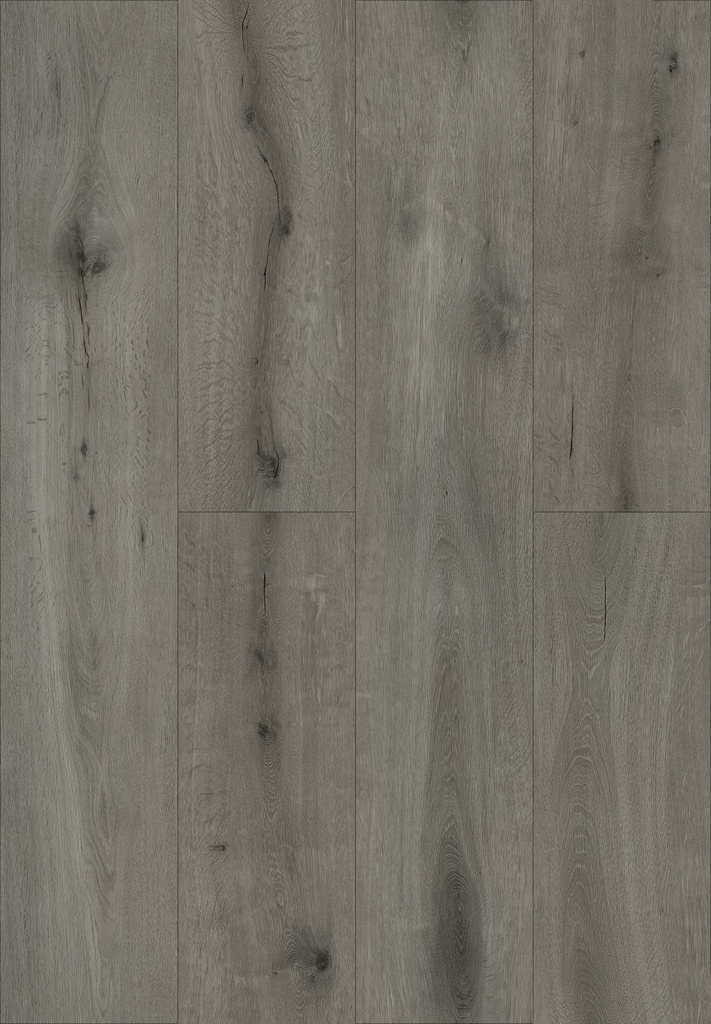 [01121-000253] Vinywood 8 Rigid XL IRE / 253 / Hout Grijs