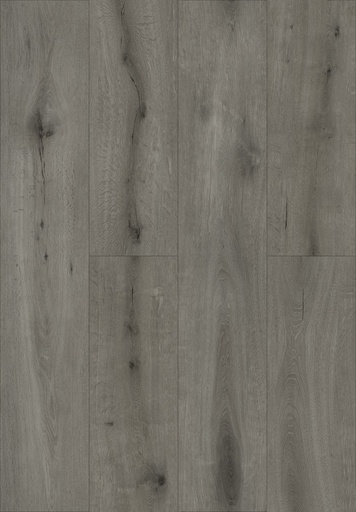 [01121-000253] Vinywood 8 Rigid XL IRE / 253 / Hout Grijs