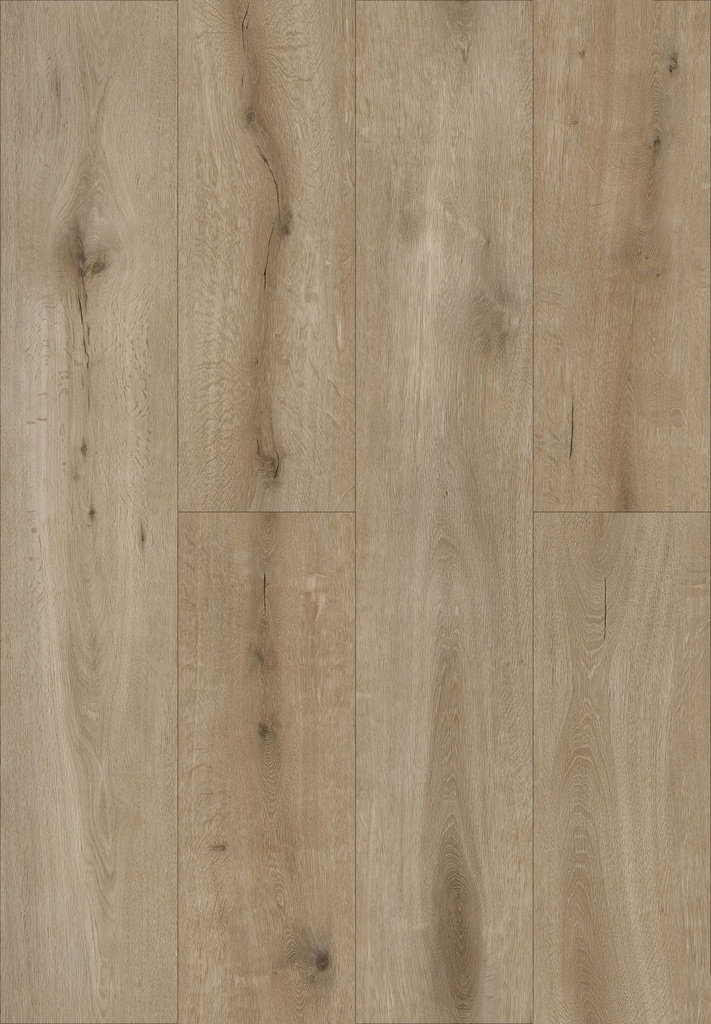 Vinywood 8 Rigid XL IRE / 251 / Hout Beige