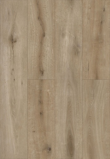 [01121-000251] Vinywood 8 Rigid XL IRE / 251 / Hout Beige