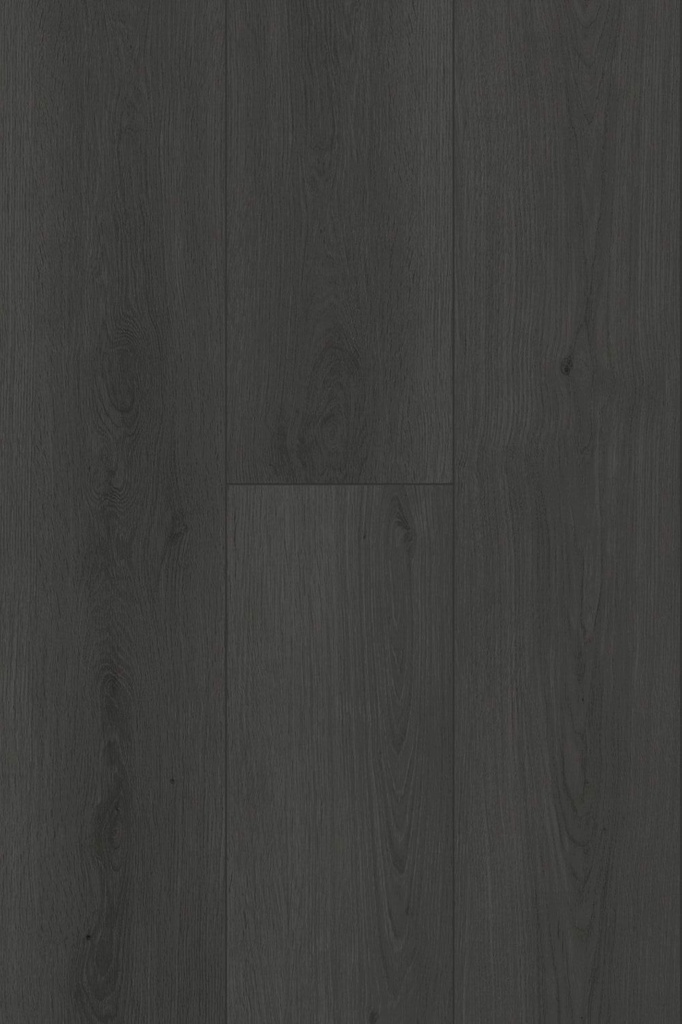 [01120-000471] Vinywood 8 XL IRE / 471 / Hout Zwart