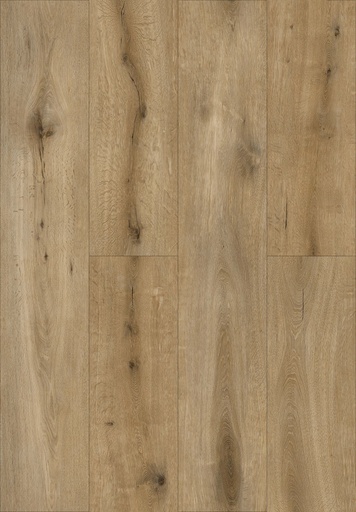 [01120-000160] Vinywood 8 XL IRE / 160 / Hout Beige