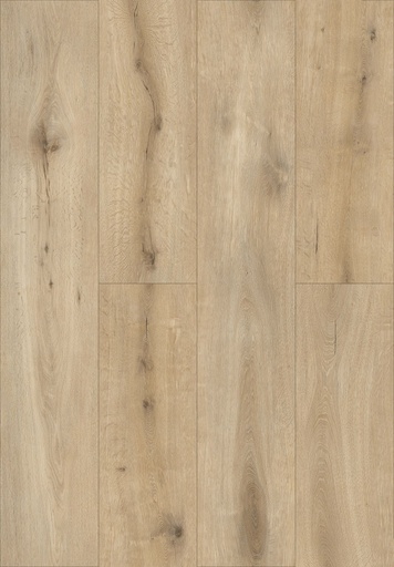 [01120-000158] Vinywood 8 XL IRE / 158 / Hout Lichtbruin