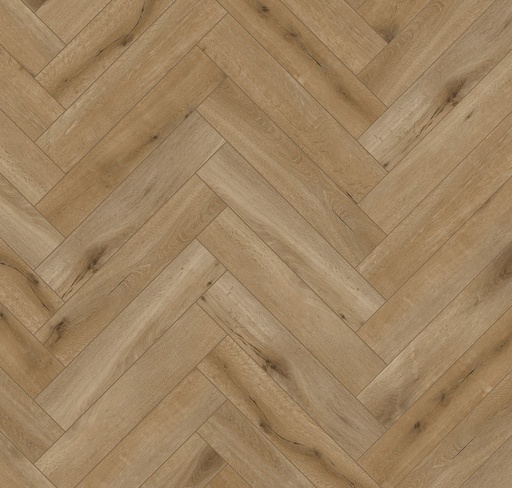 [01119-000254] Vinywood 8 Rigid Visgraat IRE / 254 / Hout Beige