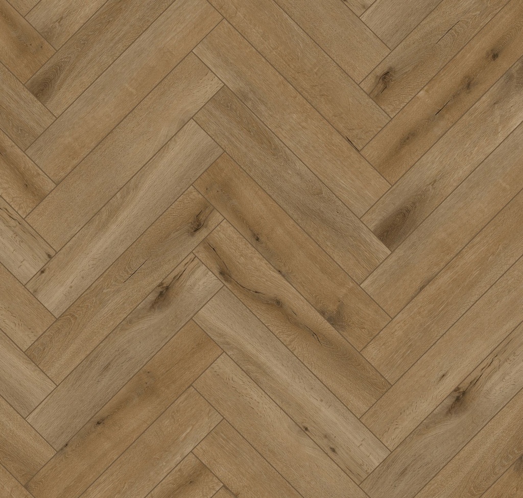 [01118-000150] Vinywood 8 Visgraat IRE / 150 / Hout Bruin