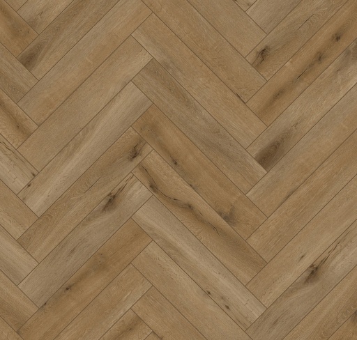 [01118-000150] Vinywood 8 Visgraat IRE / 150 / Hout Bruin