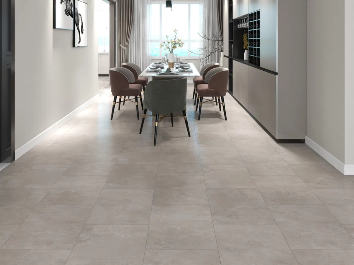 [CALITEX-ST-802] Calitex Concrete Sand Tegel Click