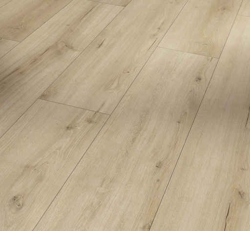 [vvl_prod_parador_trendtime_6_eiken_loft_pure] Parador Trendtime 6 Eiken Loft Pure