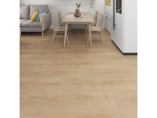 [CALITEX-DBWD-207-PL] Calitex Desert Oak Plank XL Dryback