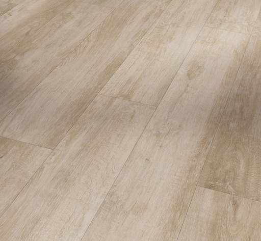 [vvl_prod_parador_basic_400_oudhout_beige] Parador Basic 400 Oudhout Beige