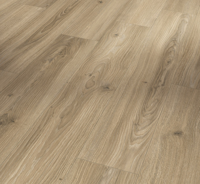 Parador Basic 400 Eiken Studioline Beige