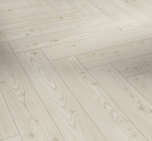 [vvl_prod_parador_trendtime_3_lariks_yukon_wit] Parador Trendtime 3 Lariks Yukon Wit