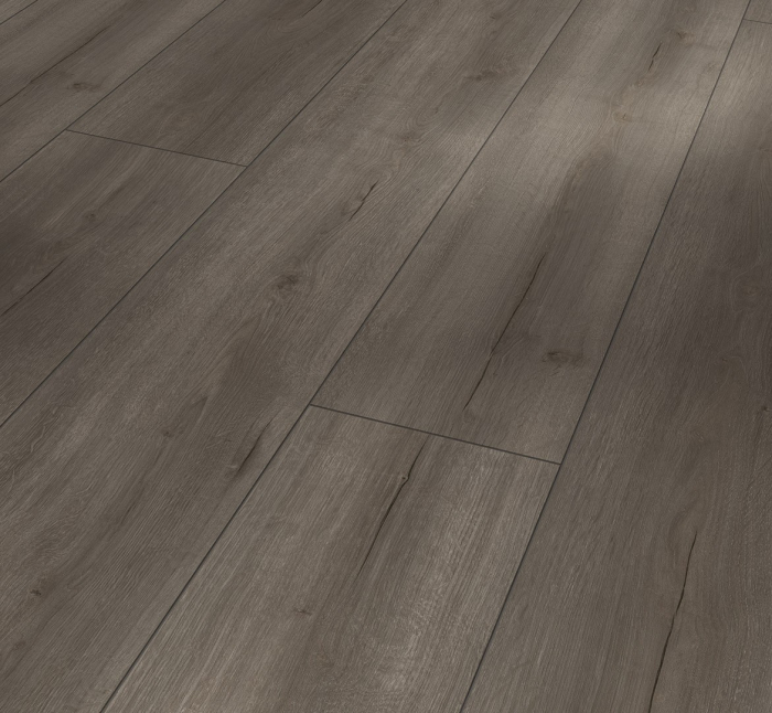 Parador Trendtime 6 Eiken Loft Gerookt Wit Geolied