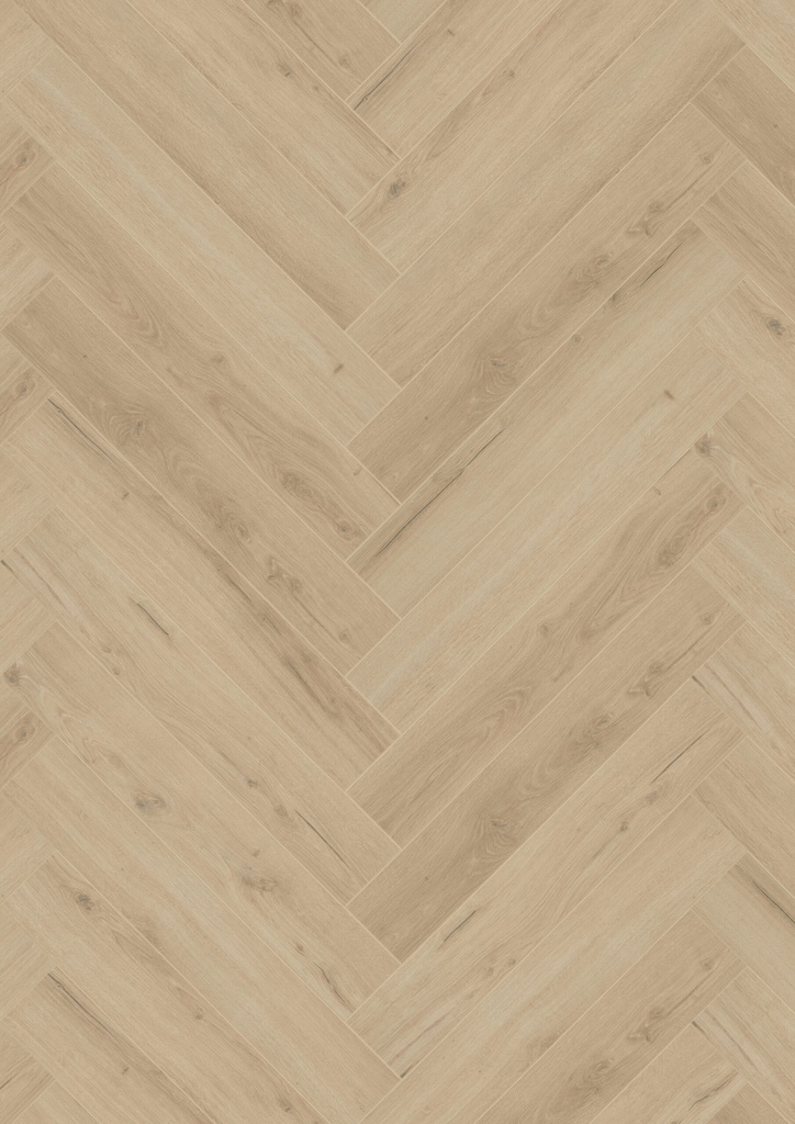 [16500] Herringbone V4 Schol 2315 – Aquaprotect