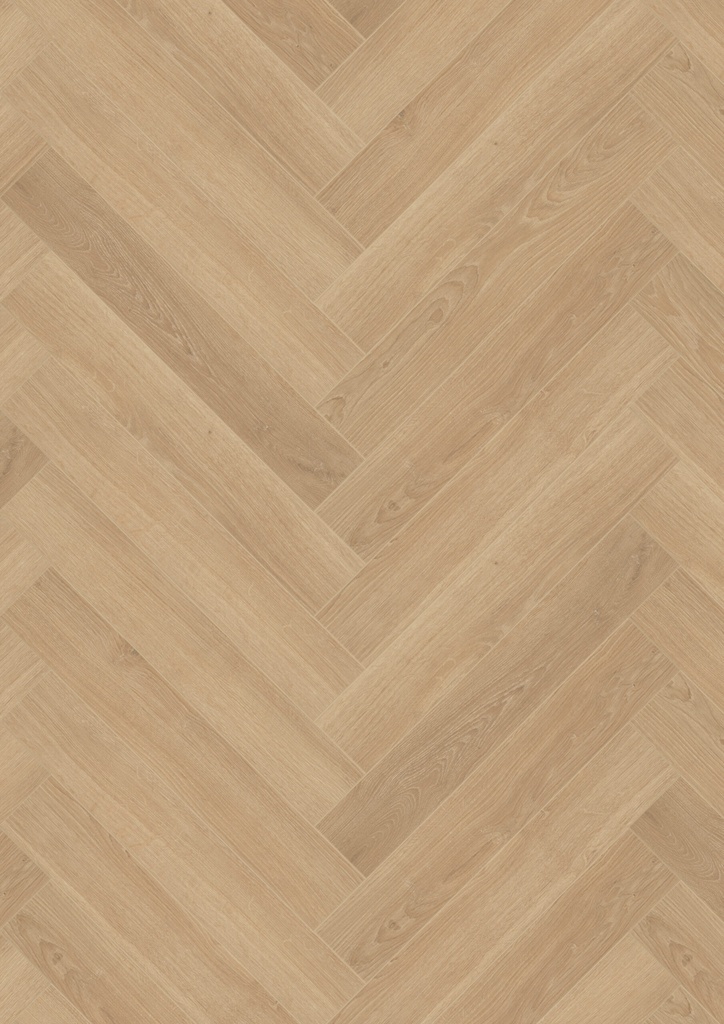 Herringbone V4 Zeebaars 2313 – Aquaprotect
