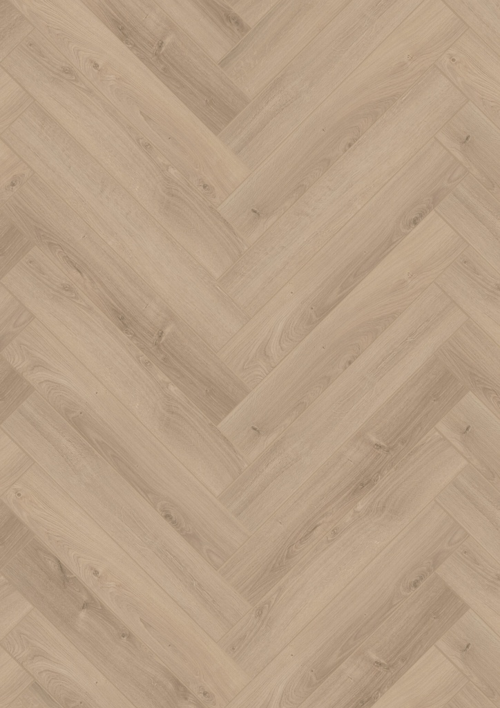 [16503] Herringbone V4 Kabeljauw 2309 – Aquaprotect