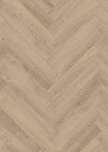 [16503] Herringbone V4 Kabeljauw 2309 – Aquaprotect