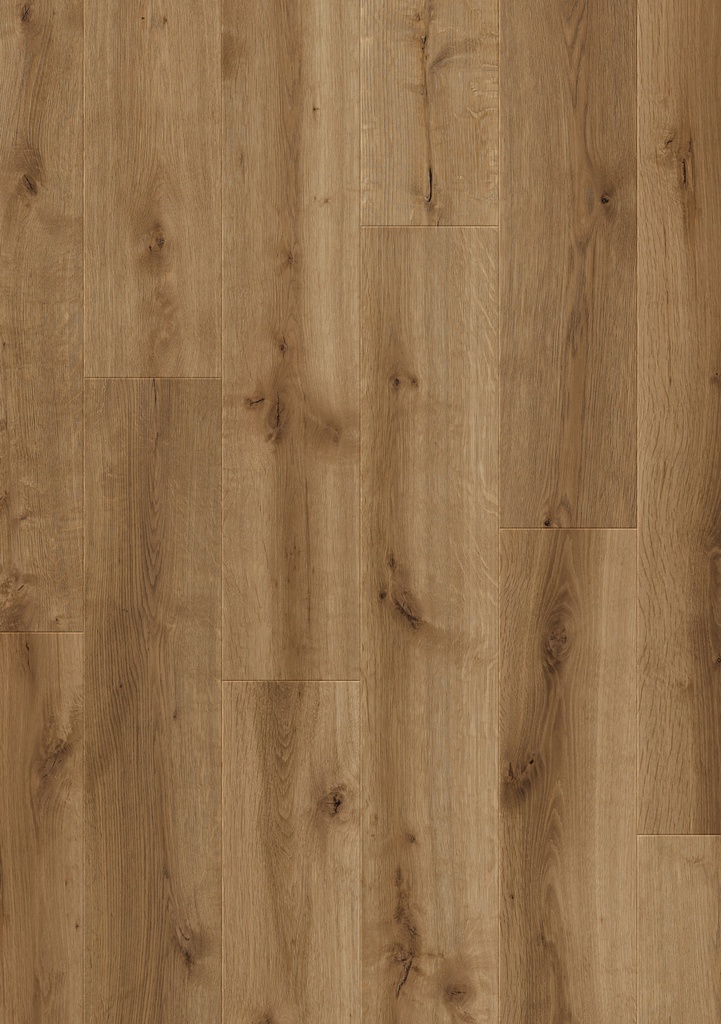 [vvl_prod_elite_classic_v4_julia_6378_aquaprotect] Elite Classic V4 Julia 6378 – Aquaprotect