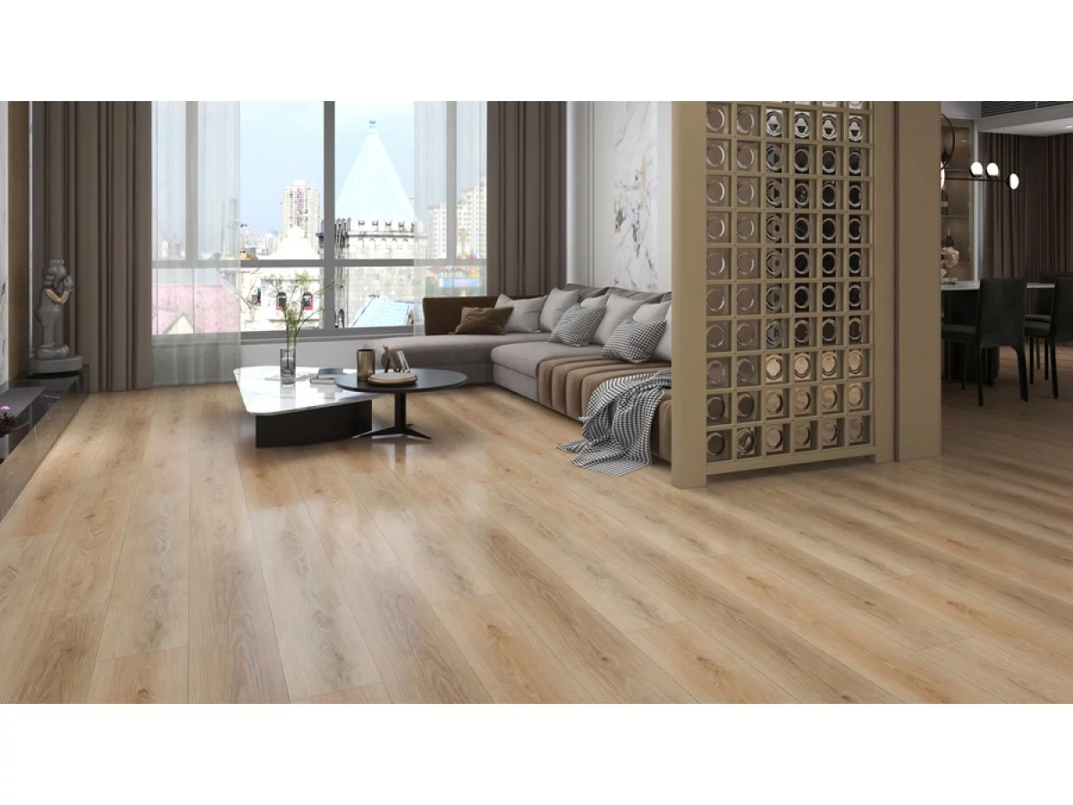 Calitex Eternity Plank XL Dryback