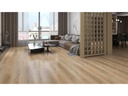 Calitex Eternity Plank XL Dryback