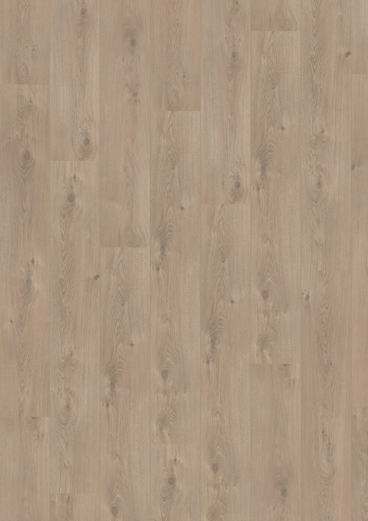 Royal V2 Puglia 4941 – Aquaprotect