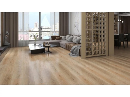 [CALITEX-DM-304-PL] Calitex Eternity Plank Click
