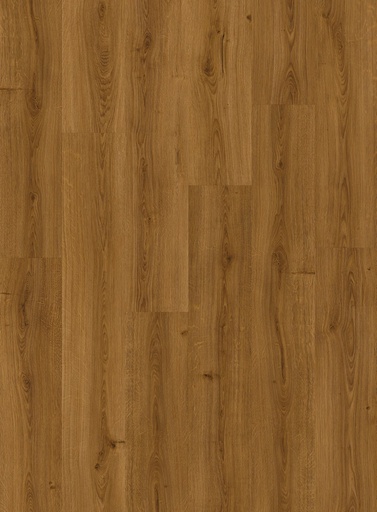 [QUICKSTEP-AVMPU40315] Quick-Step Bloom Botanische karamel eik Plank XL Click